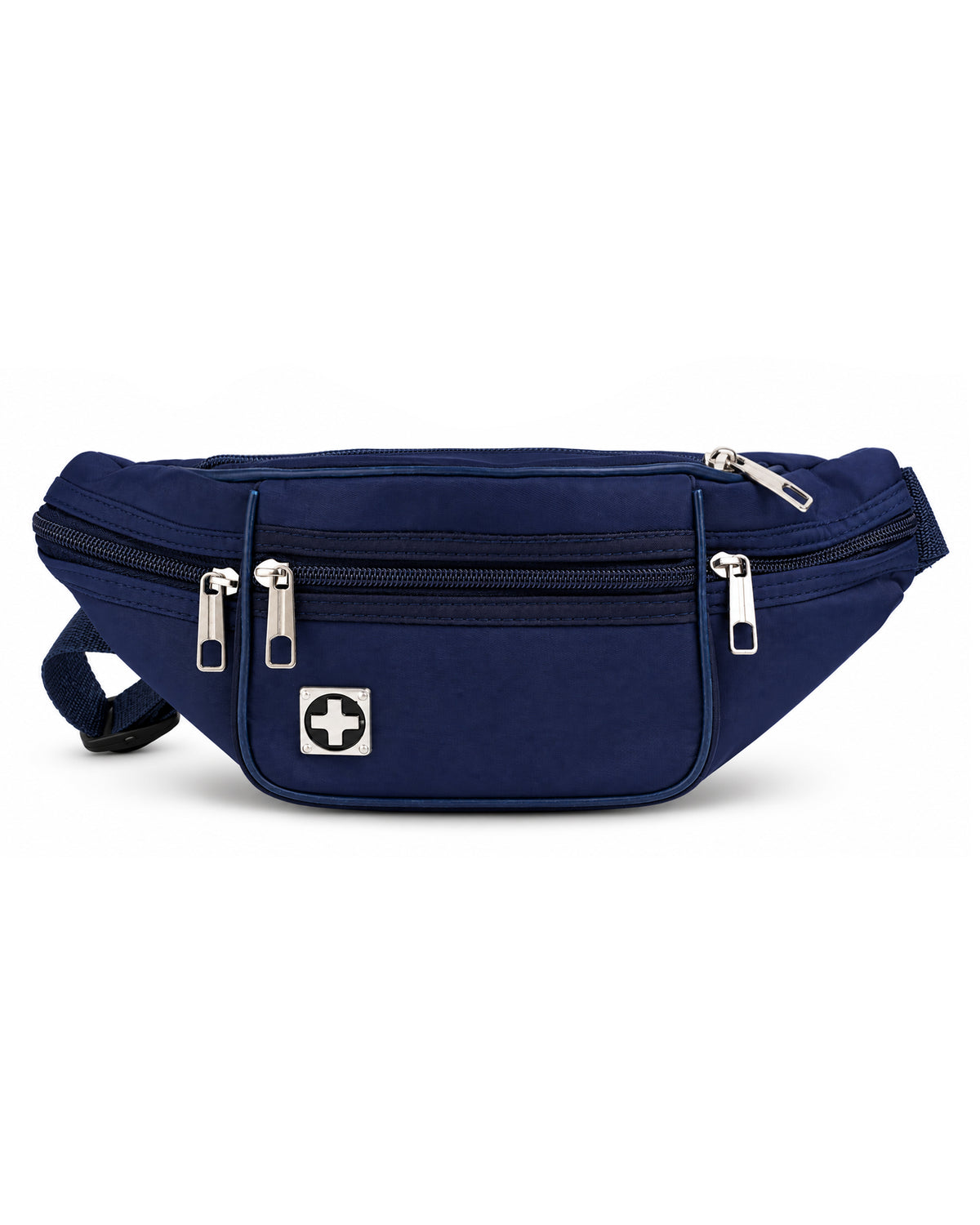 Men's Waist Pouch