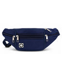 Men's Waist Pouch