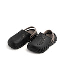 Mens Crocs, Men's Slippers, Chase Value, Chase Value