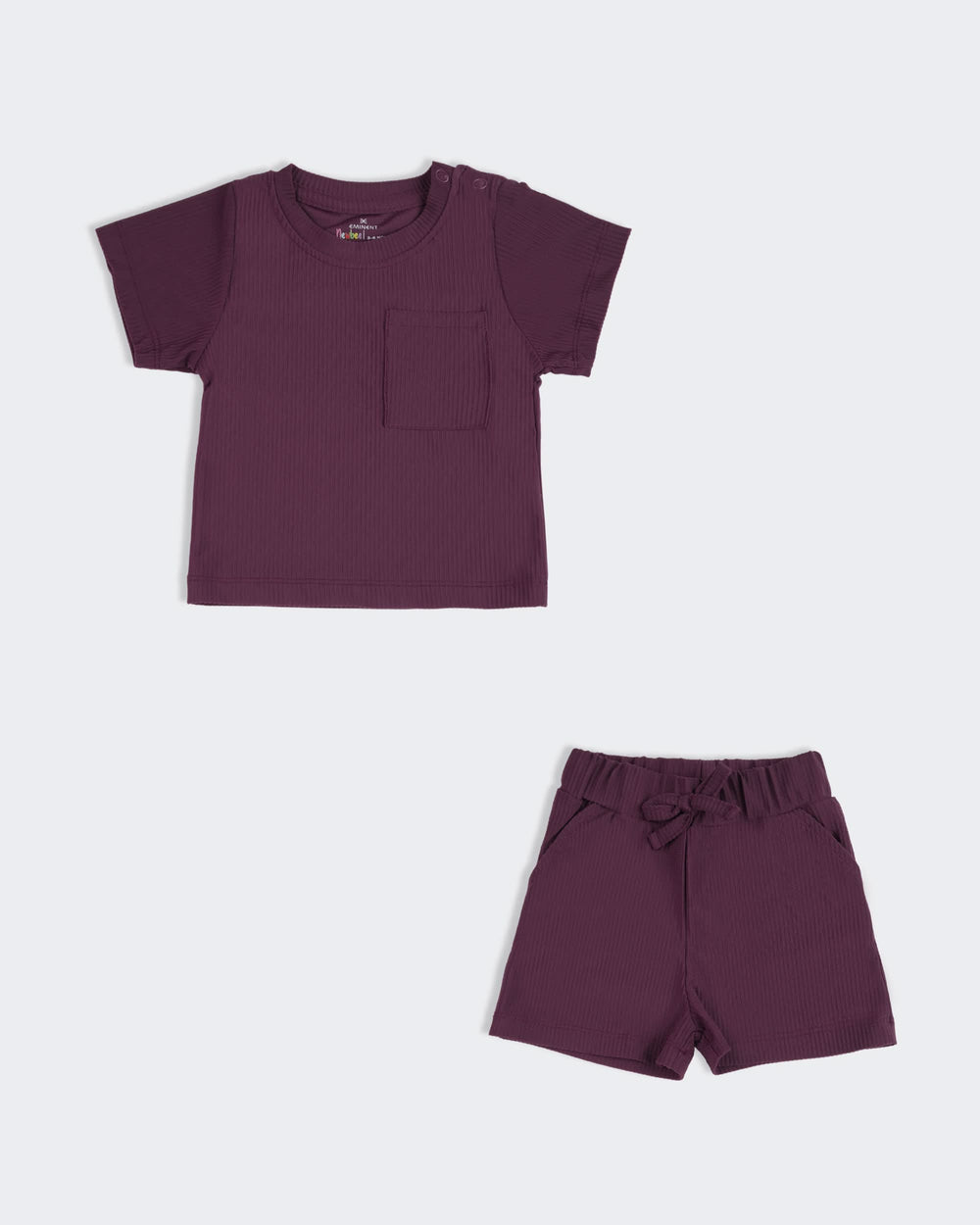 Eminent Newborn Boys Cord Set, Newborn Boys Co-Ord Set, Eminent, Chase Value