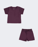 Eminent Newborn Boys Cord Set, Newborn Boys Co-Ord Set, Eminent, Chase Value
