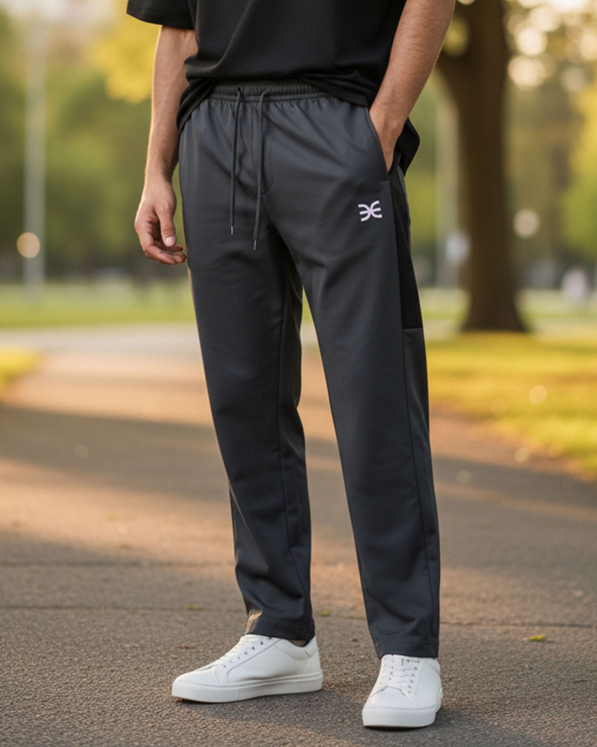 Eminent Men’s Trouser, Men's Lowers & Sweatpants, Eminent, Chase Value