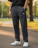 Eminent Men’s Trouser, Men's Lowers & Sweatpants, Eminent, Chase Value