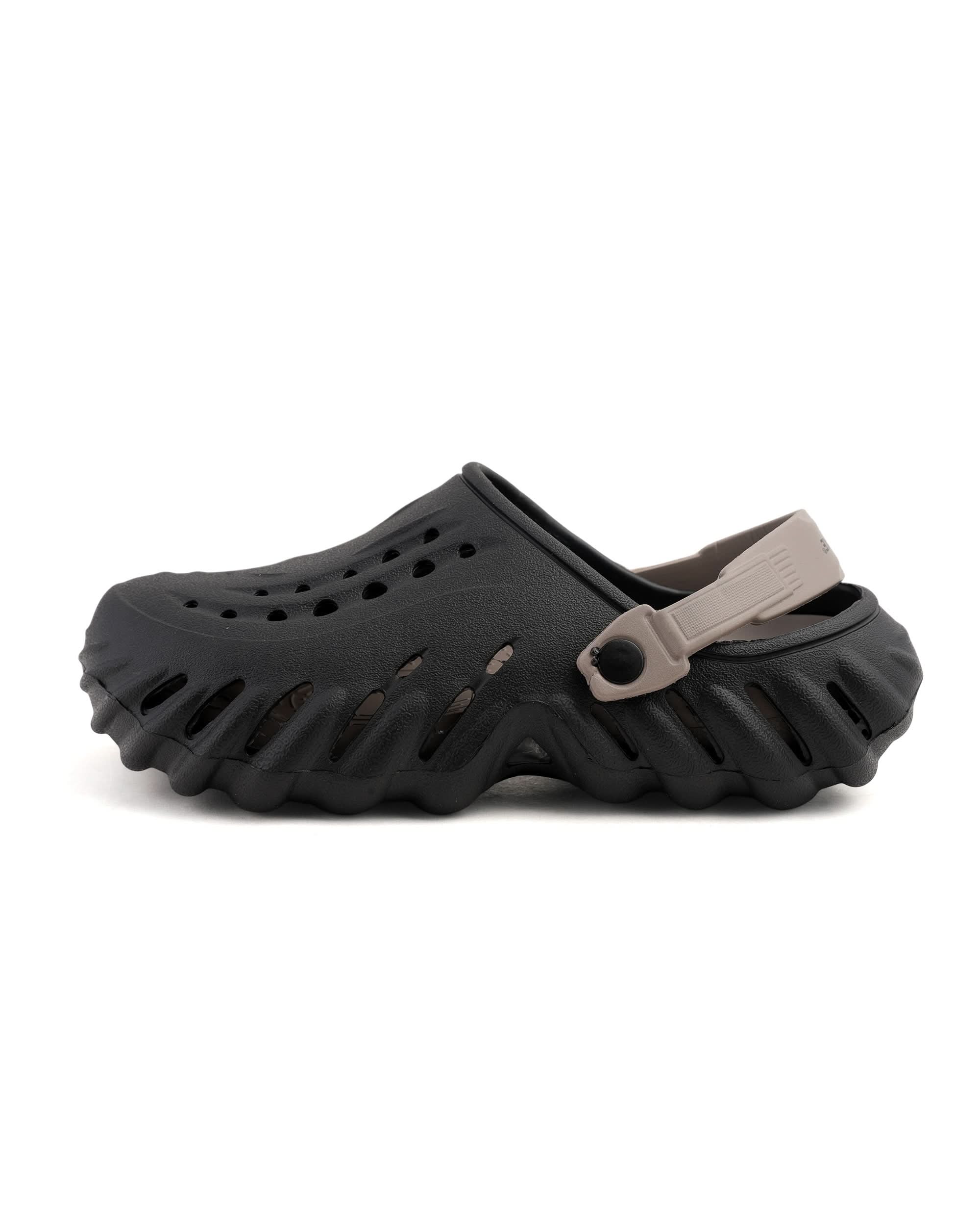 Mens Crocs, Men's Slippers, Chase Value, Chase Value