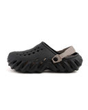 Mens Crocs, Men's Slippers, Chase Value, Chase Value