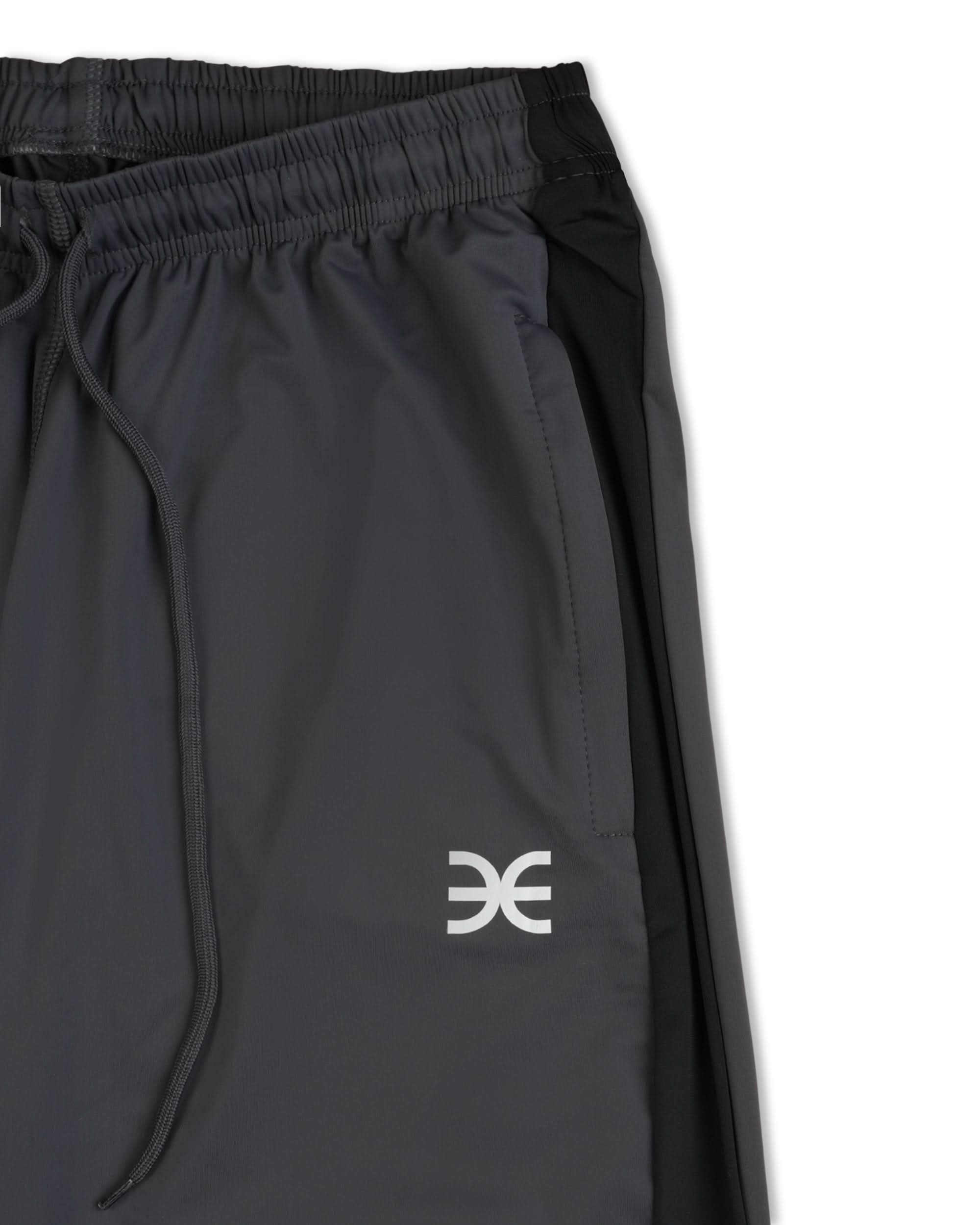Eminent Men’s Trouser, Men's Lowers & Sweatpants, Eminent, Chase Value