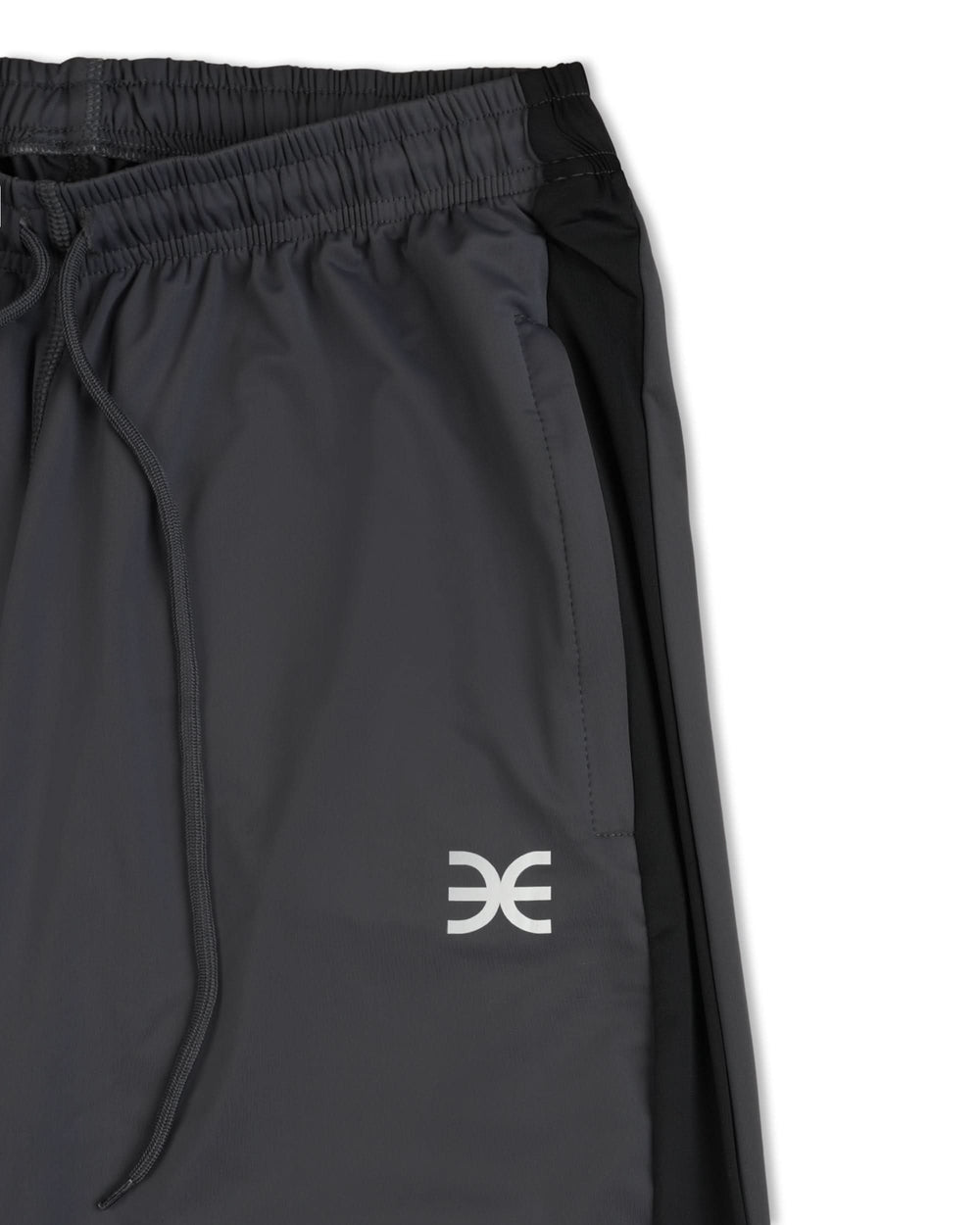 Eminent Men’s Trouser, Men's Lowers & Sweatpants, Eminent, Chase Value