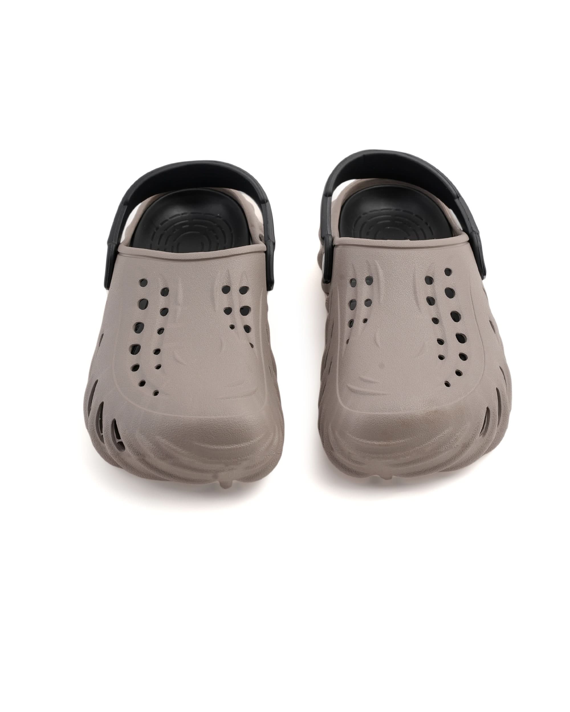 Mens Crocs, Men's Slippers, Chase Value, Chase Value