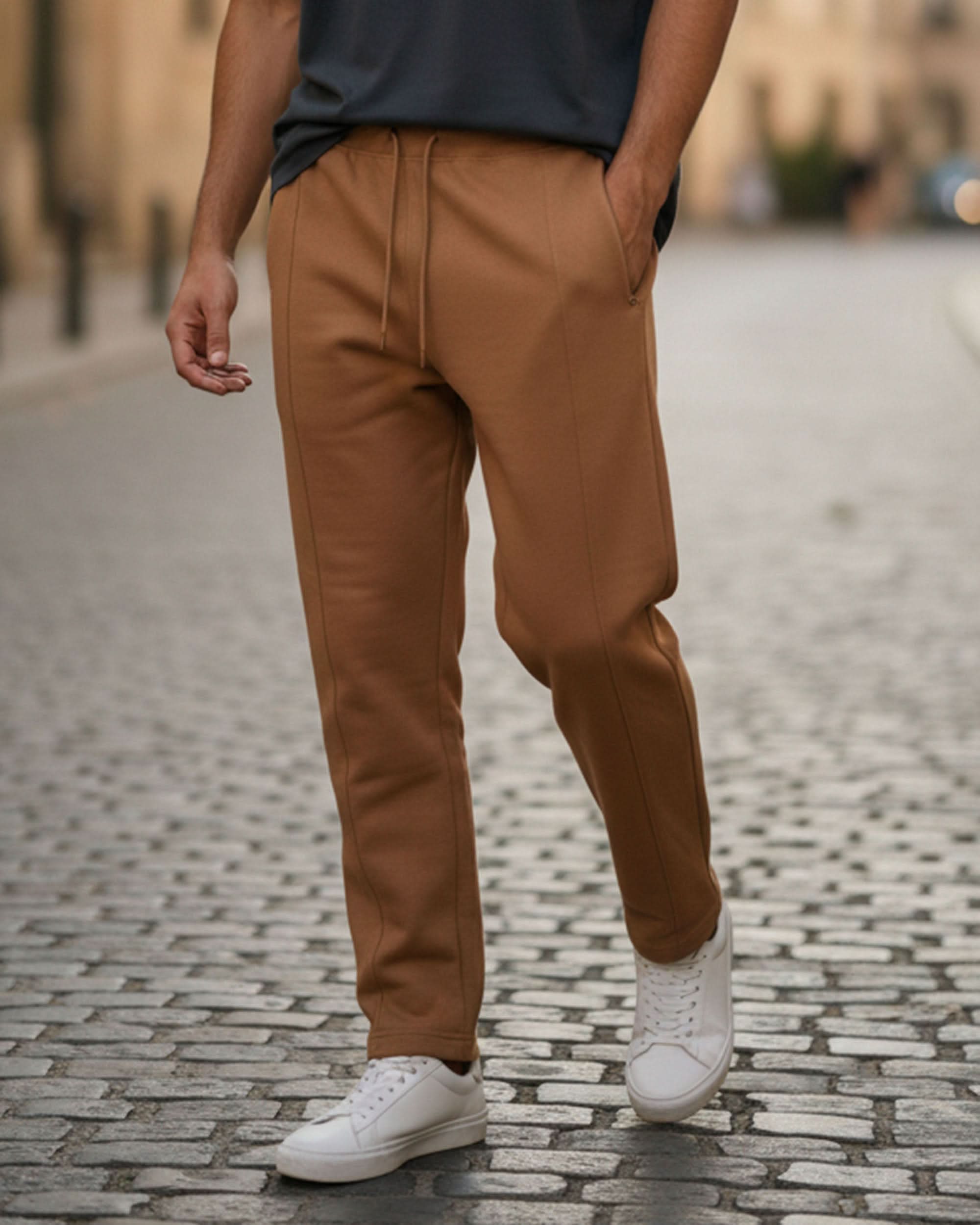 Eminent Men’s Trouser, Men's Lowers & Sweatpants, Eminent, Chase Value