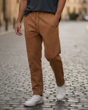 Eminent Men’s Trouser, Men's Lowers & Sweatpants, Eminent, Chase Value