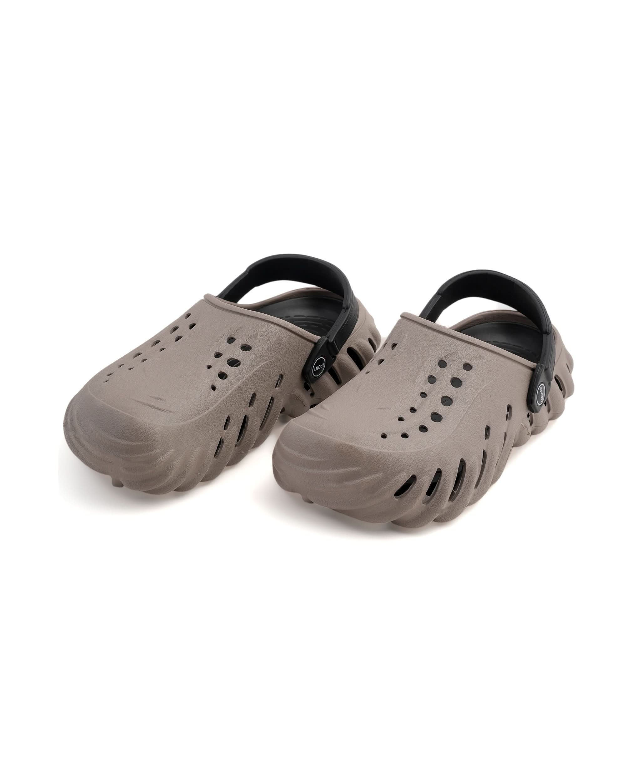 Mens Crocs, Men's Slippers, Chase Value, Chase Value