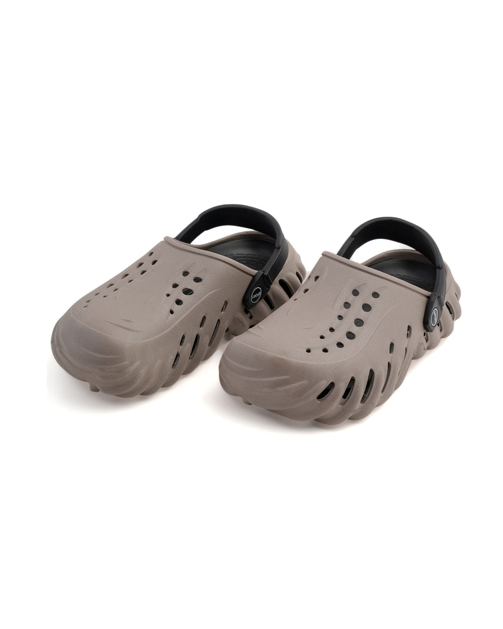 Mens Crocs, Men's Slippers, Chase Value, Chase Value