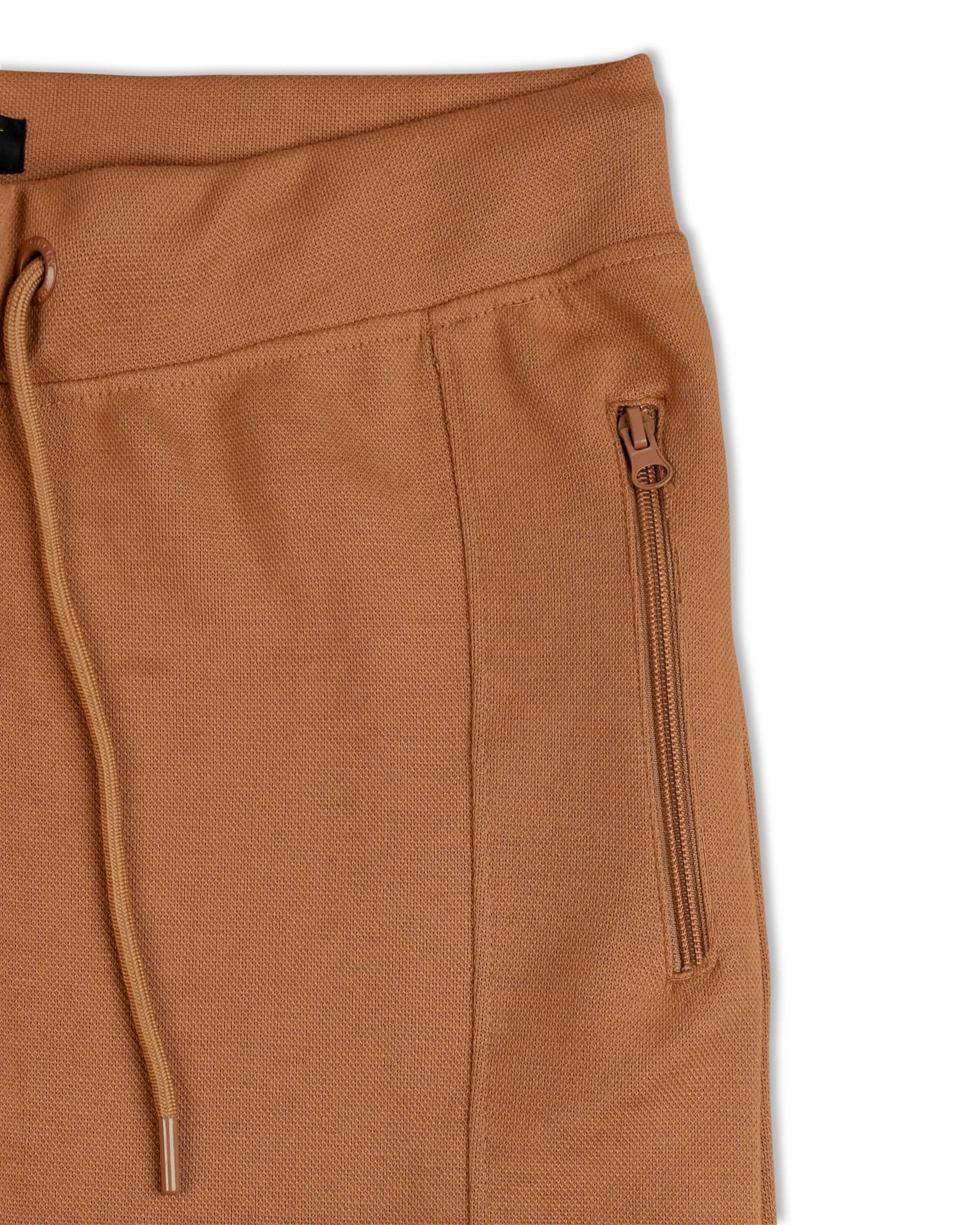 Eminent Men’s Trouser, Men's Lowers & Sweatpants, Eminent, Chase Value