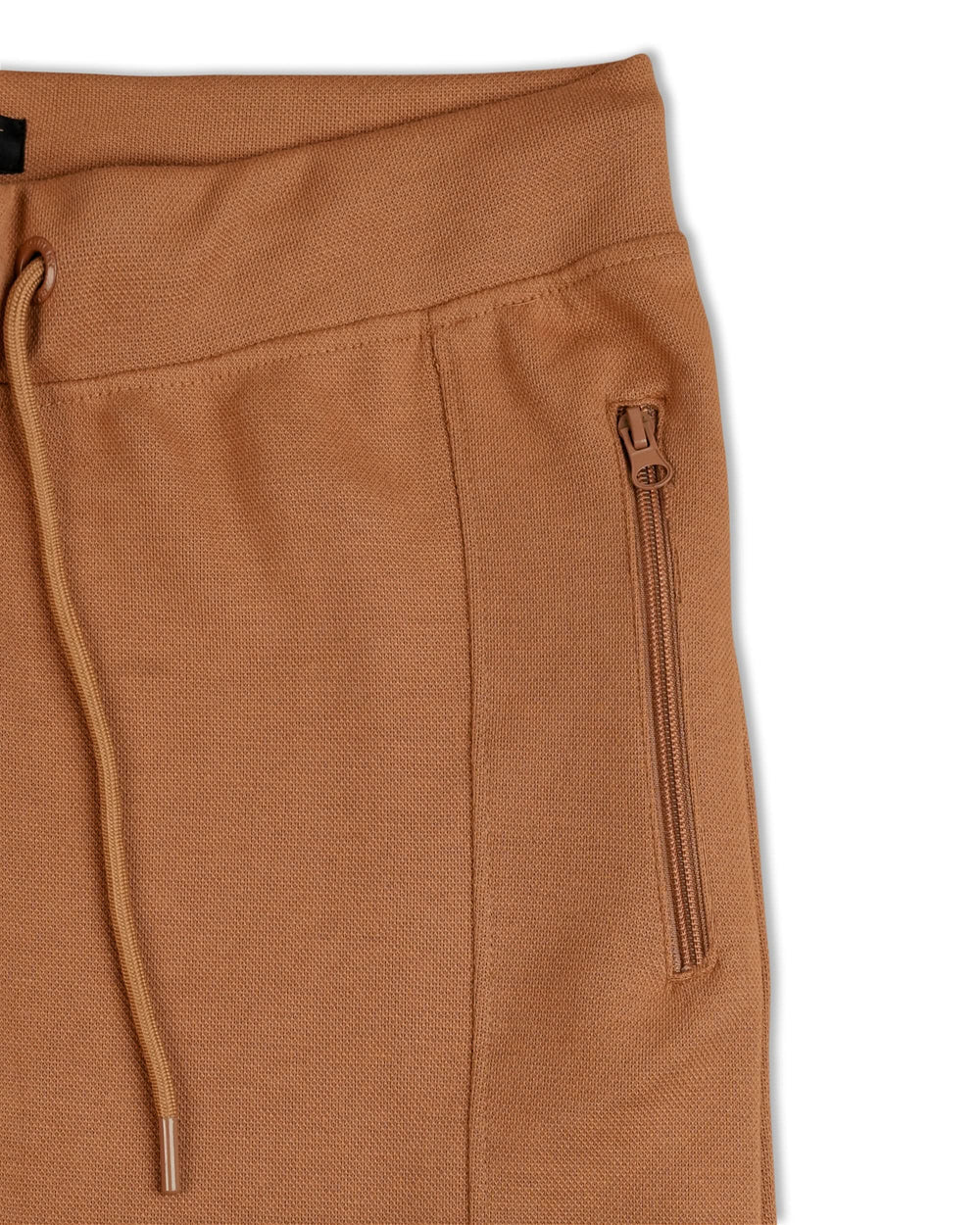 Eminent Men’s Trouser, Men's Lowers & Sweatpants, Eminent, Chase Value