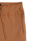 Eminent Men’s Trouser, Men's Lowers & Sweatpants, Eminent, Chase Value