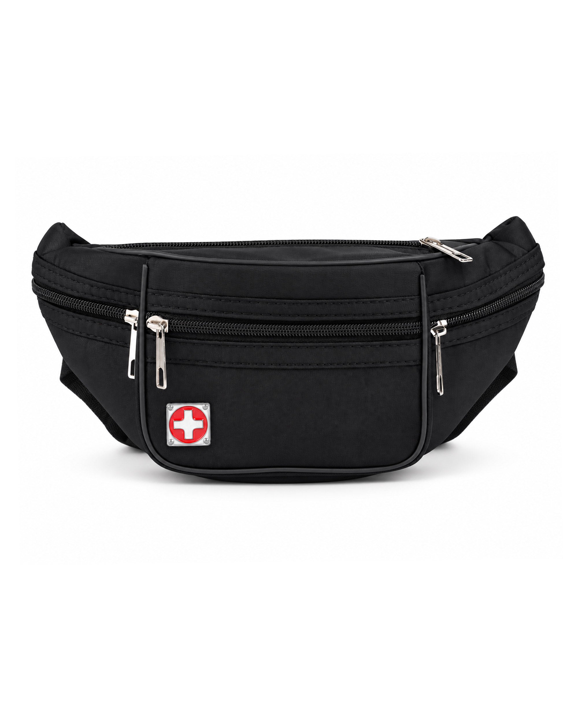 Men's Waist Pouch