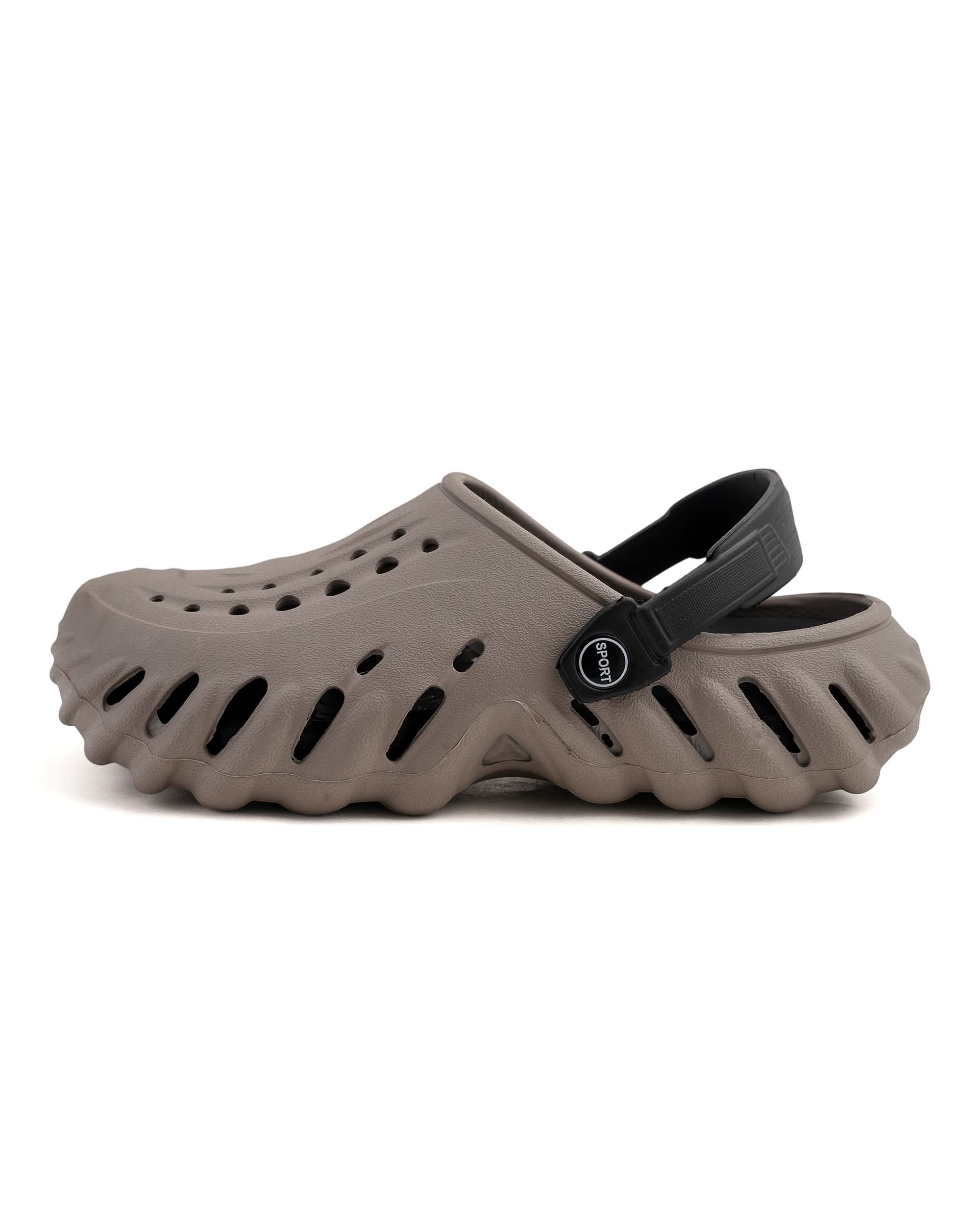 Mens Crocs, Men's Slippers, Chase Value, Chase Value