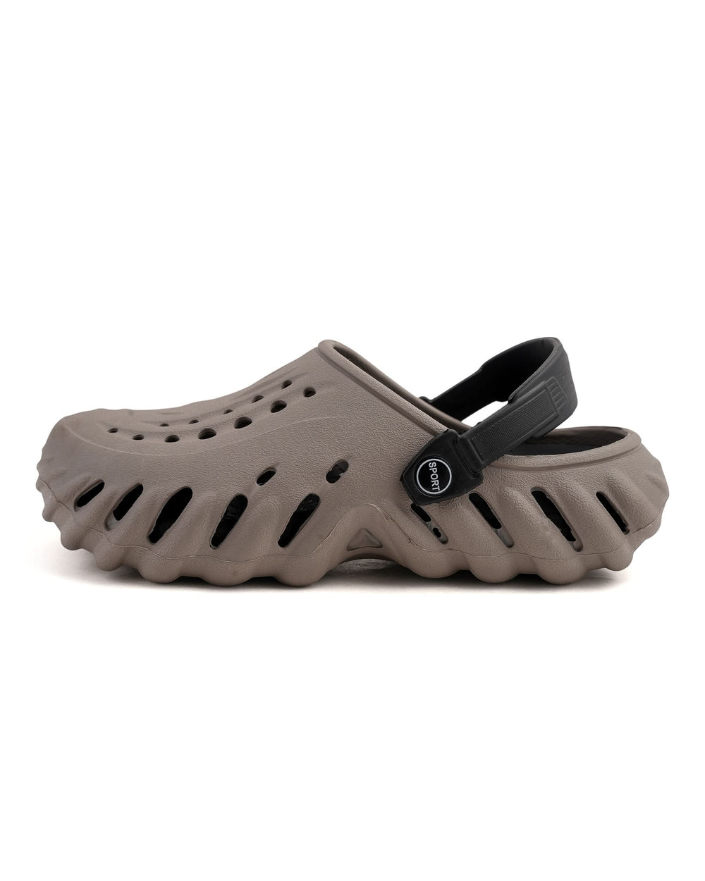 Mens Crocs, Men's Slippers, Chase Value, Chase Value