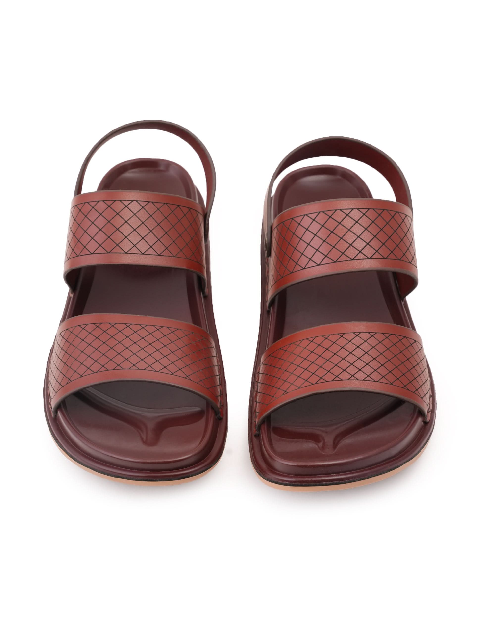 Men’s Sandal, Men's Sandals, Chase Value, Chase Value