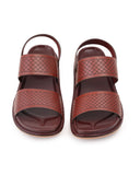 Men’s Sandal, Men's Sandals, Chase Value, Chase Value