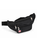 Men's Waist Pouch