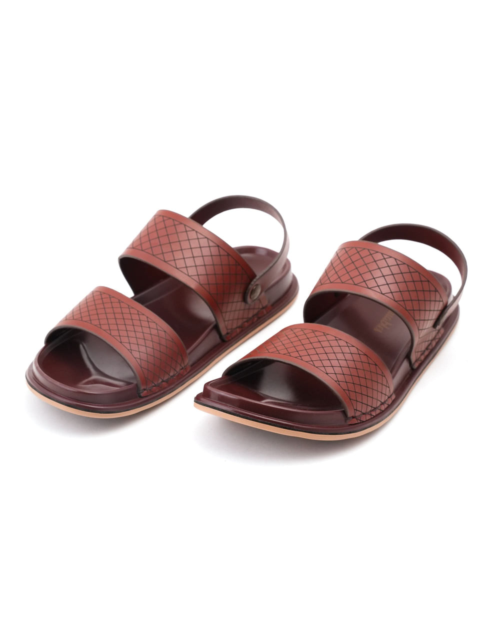 Men’s Sandal, Men's Sandals, Chase Value, Chase Value