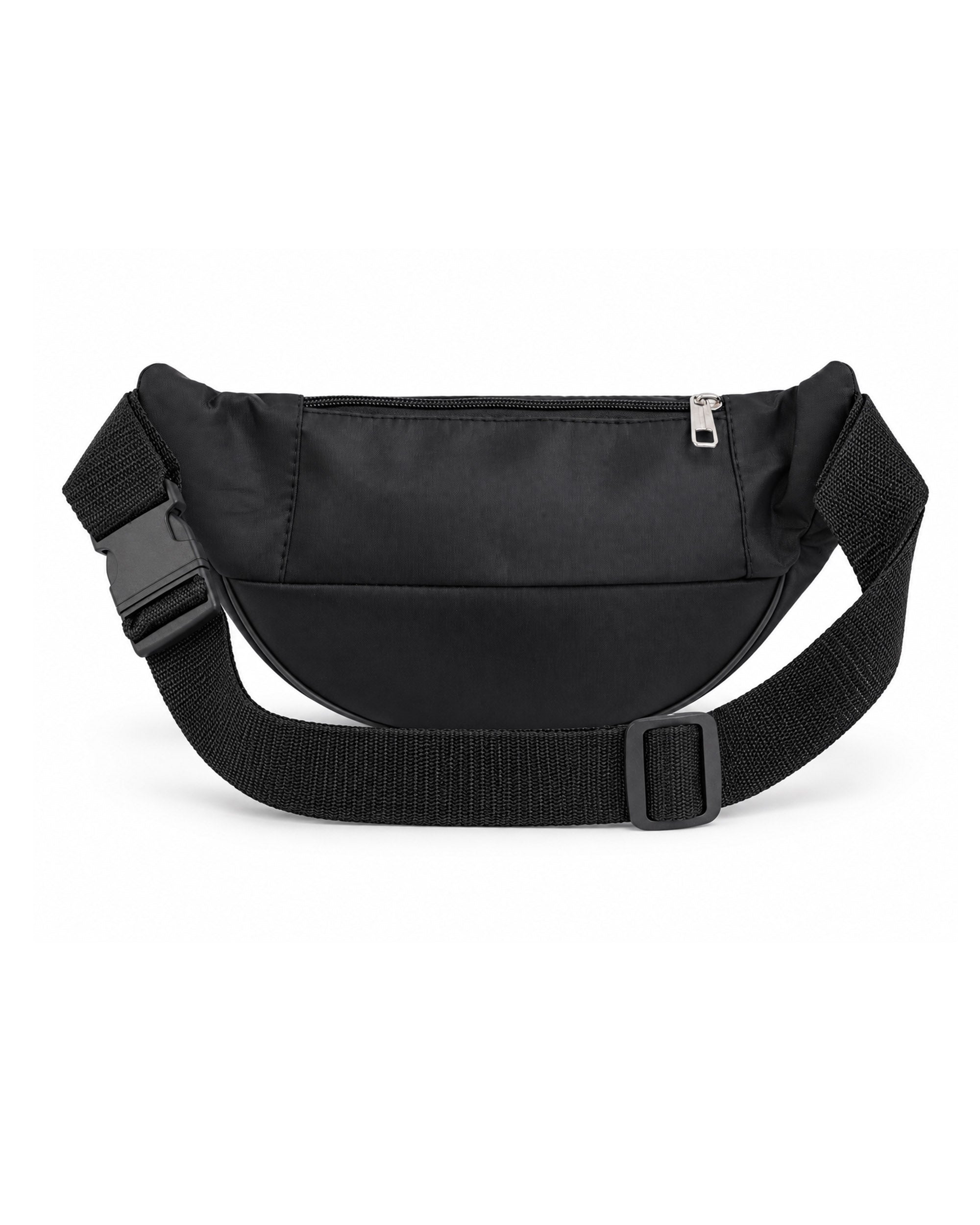 Men's Waist Pouch