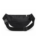 Men's Waist Pouch