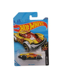 DIE-CAST HOT WHEEL CAR, Die-cast Model Car, Chase Value, Chase Value