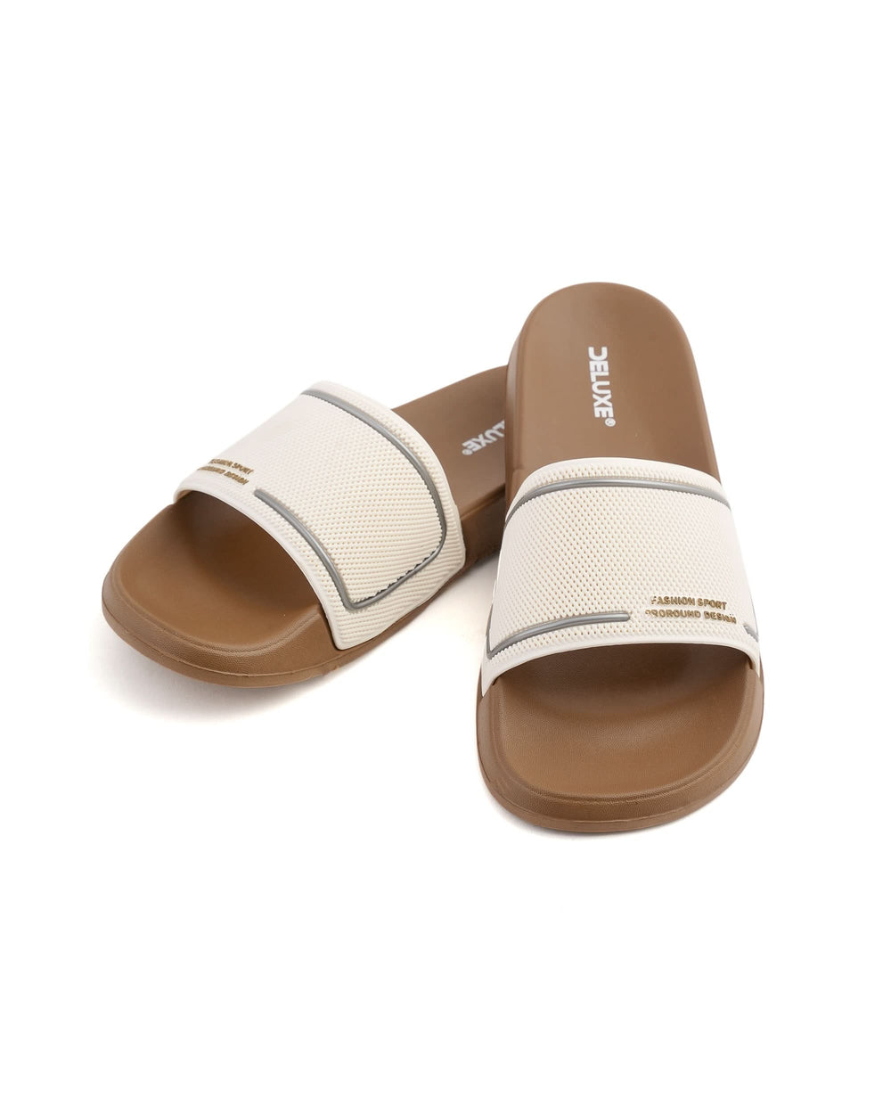 Women's Sliders, Women Slippers, Chase Value, Chase Value