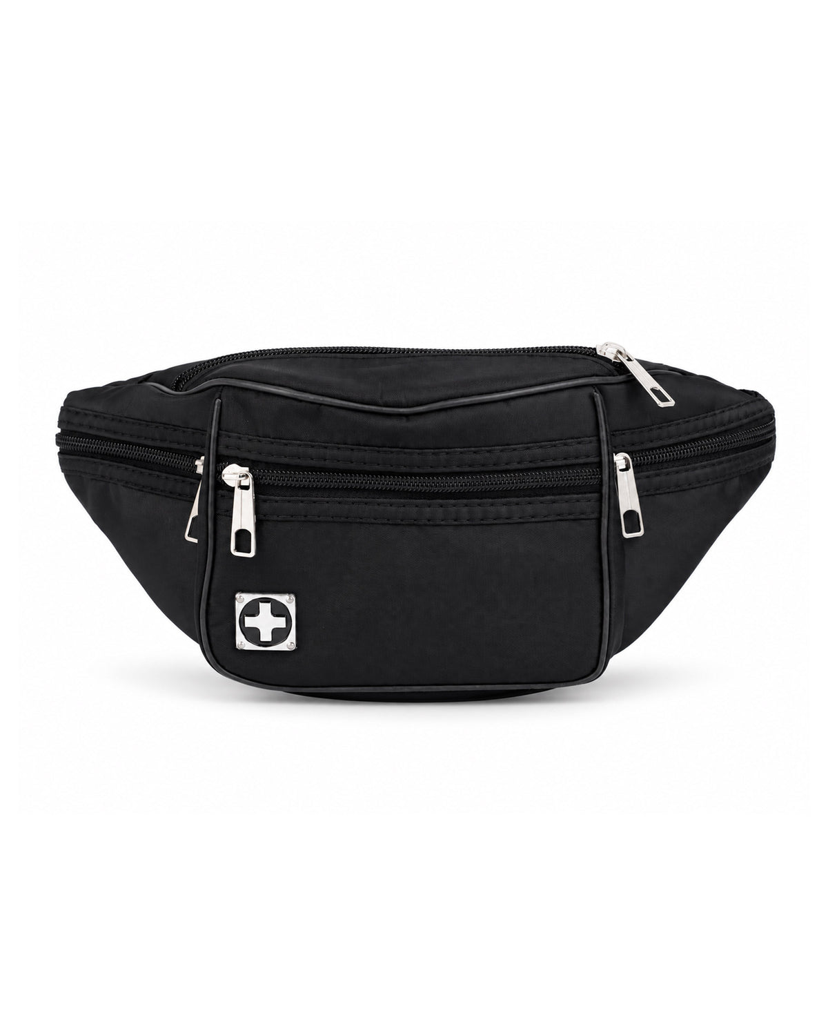Men's Waist Pouch