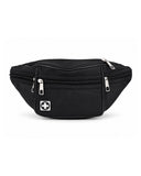 Men's Waist Pouch