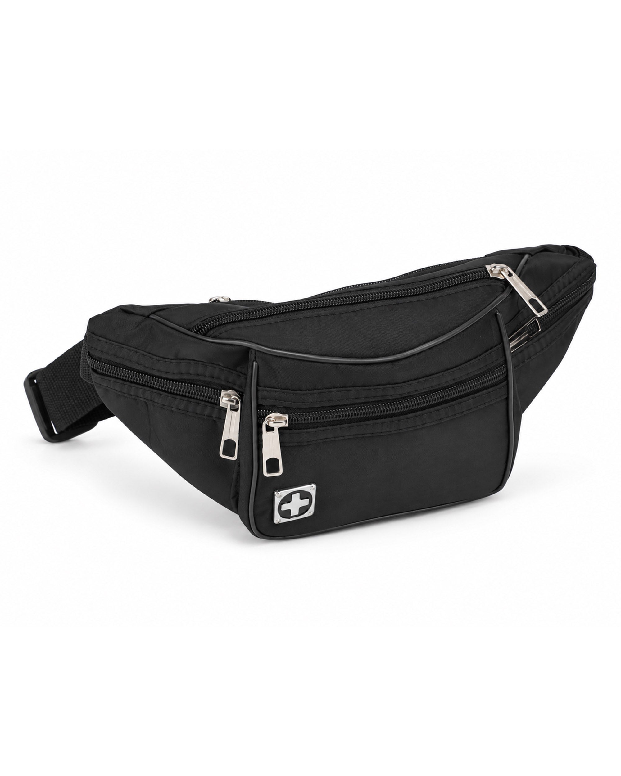 Men's Waist Pouch