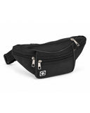 Men's Waist Pouch