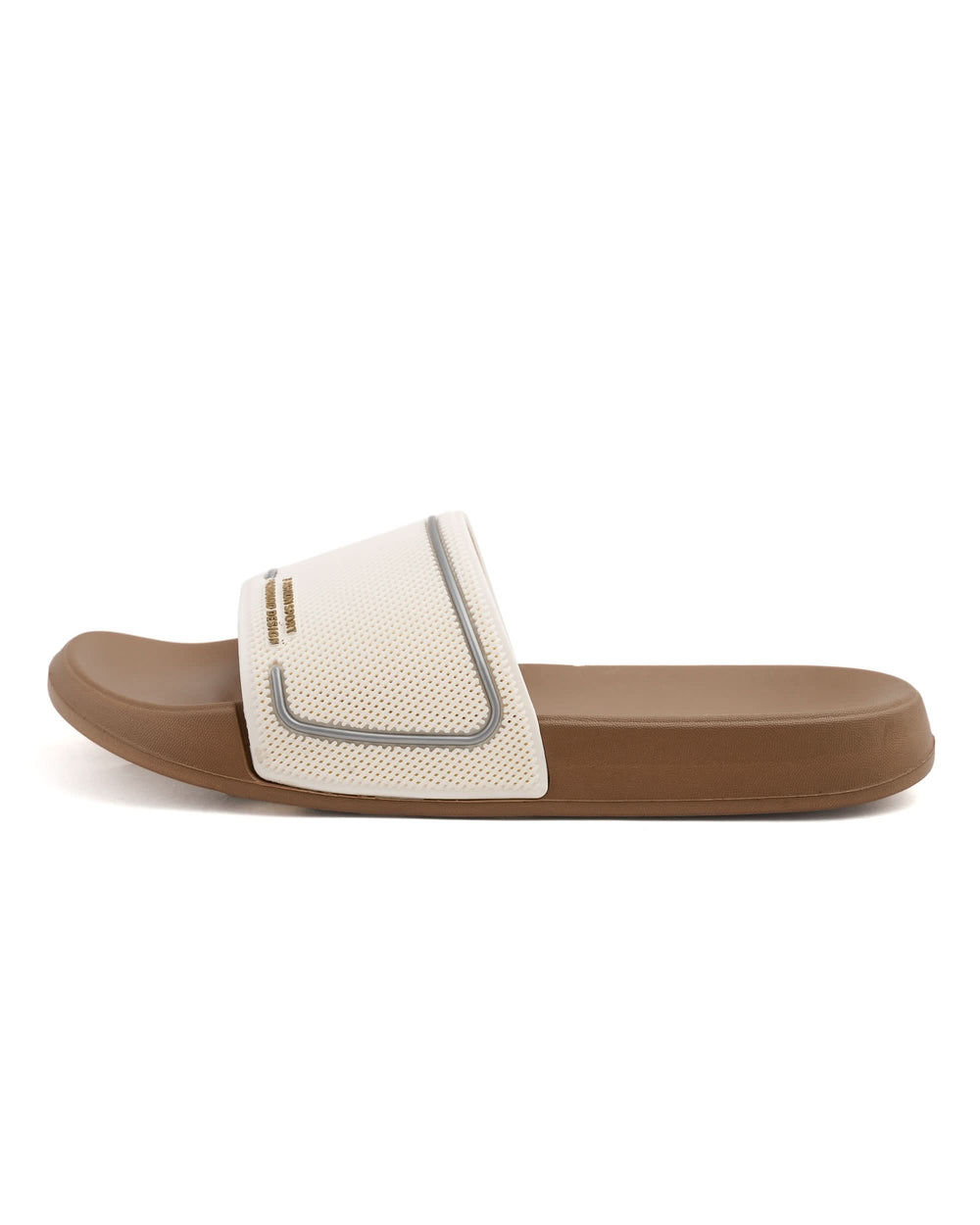 Women's Sliders, Women Slippers, Chase Value, Chase Value