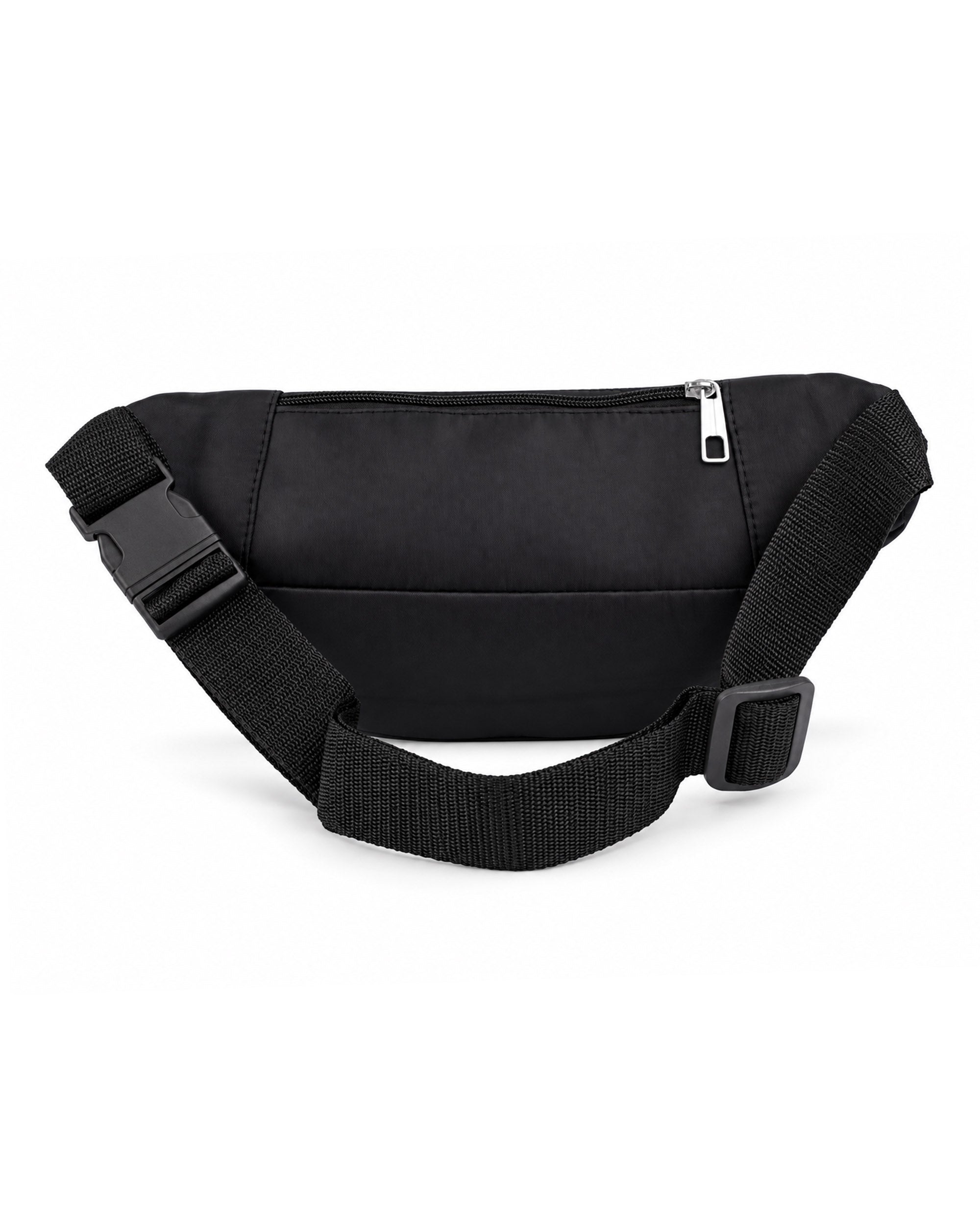 Men's Waist Pouch