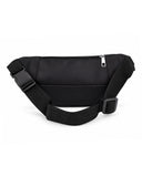 Men's Waist Pouch