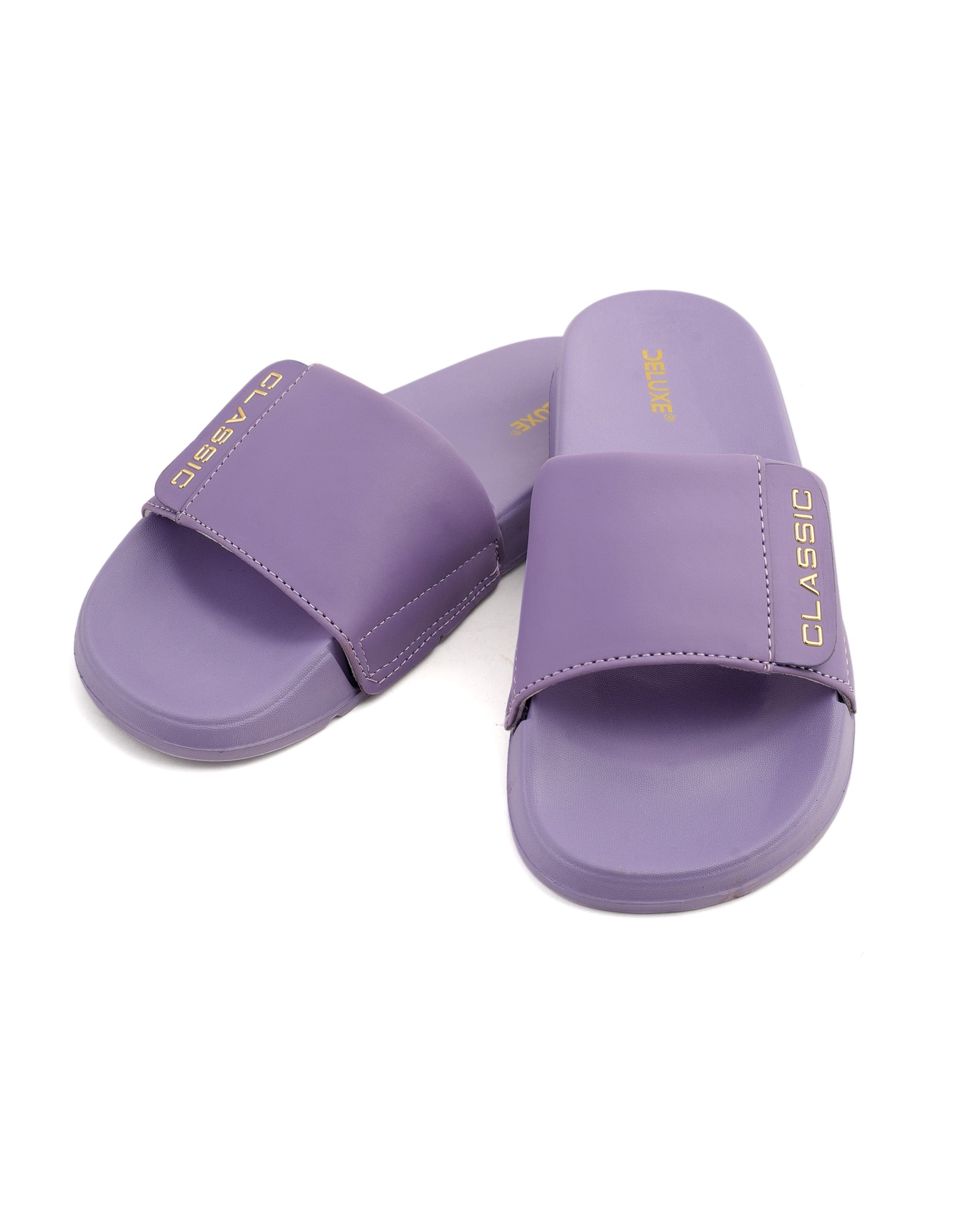 Women's Sliders, Women Slippers, Chase Value, Chase Value