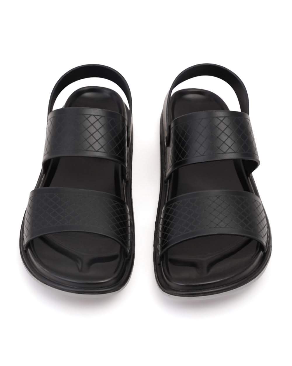 Men’s Sandal, Men's Sandals, Chase Value, Chase Value