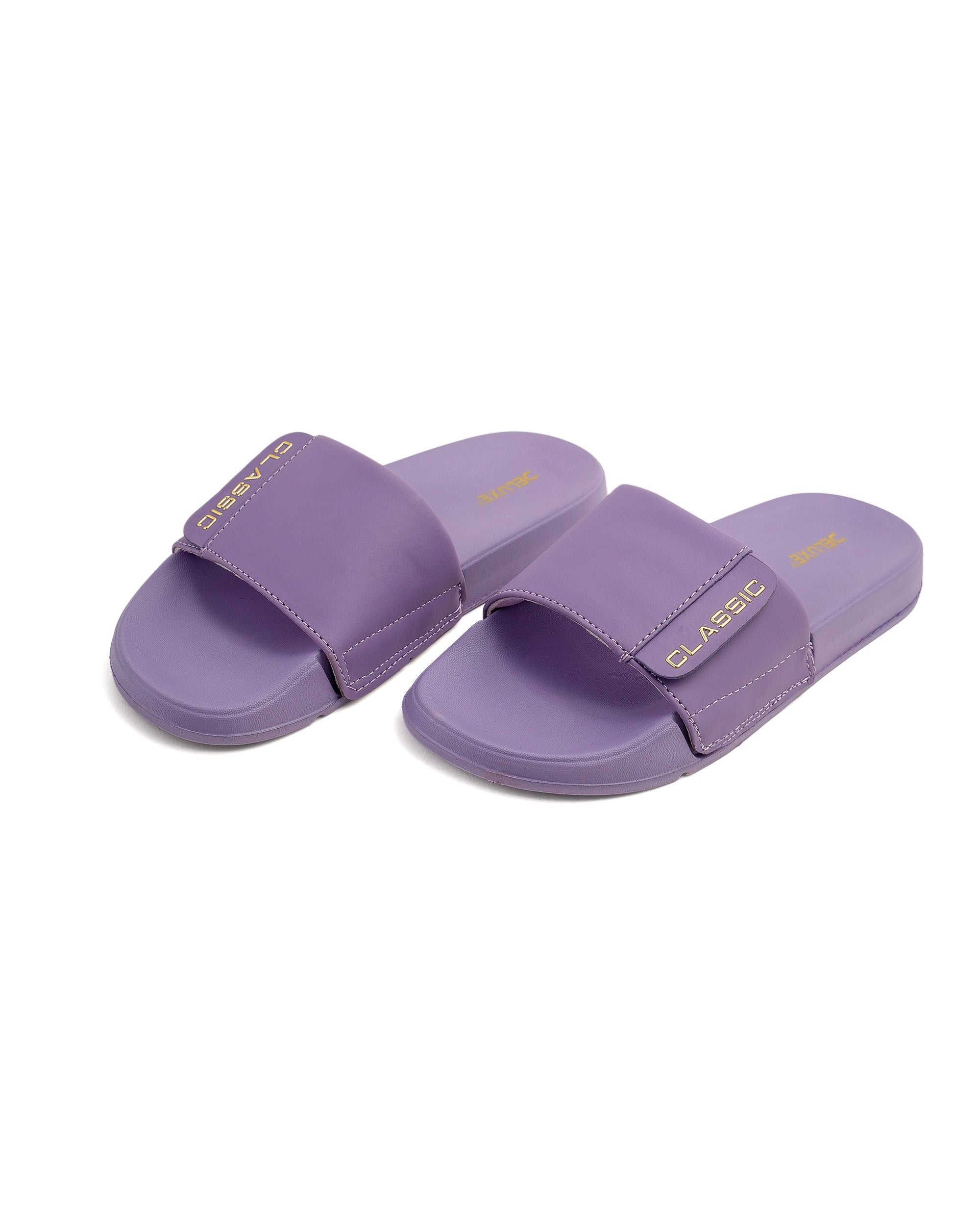 Women's Sliders, Women Slippers, Chase Value, Chase Value
