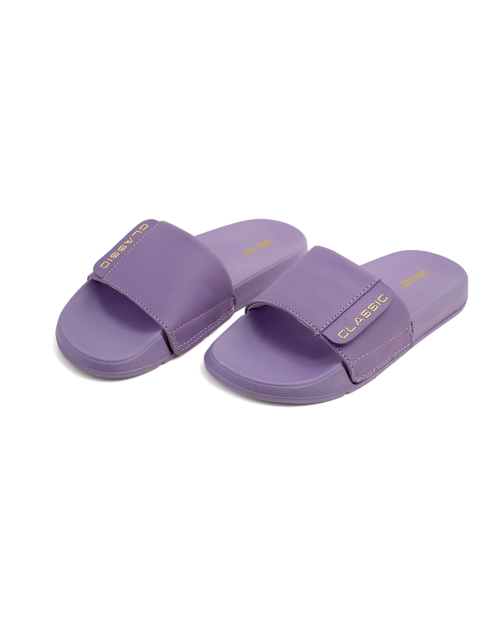 Women's Sliders, Women Slippers, Chase Value, Chase Value