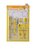 Stationery set, Stationery Supplies, Chase Value, Chase Value