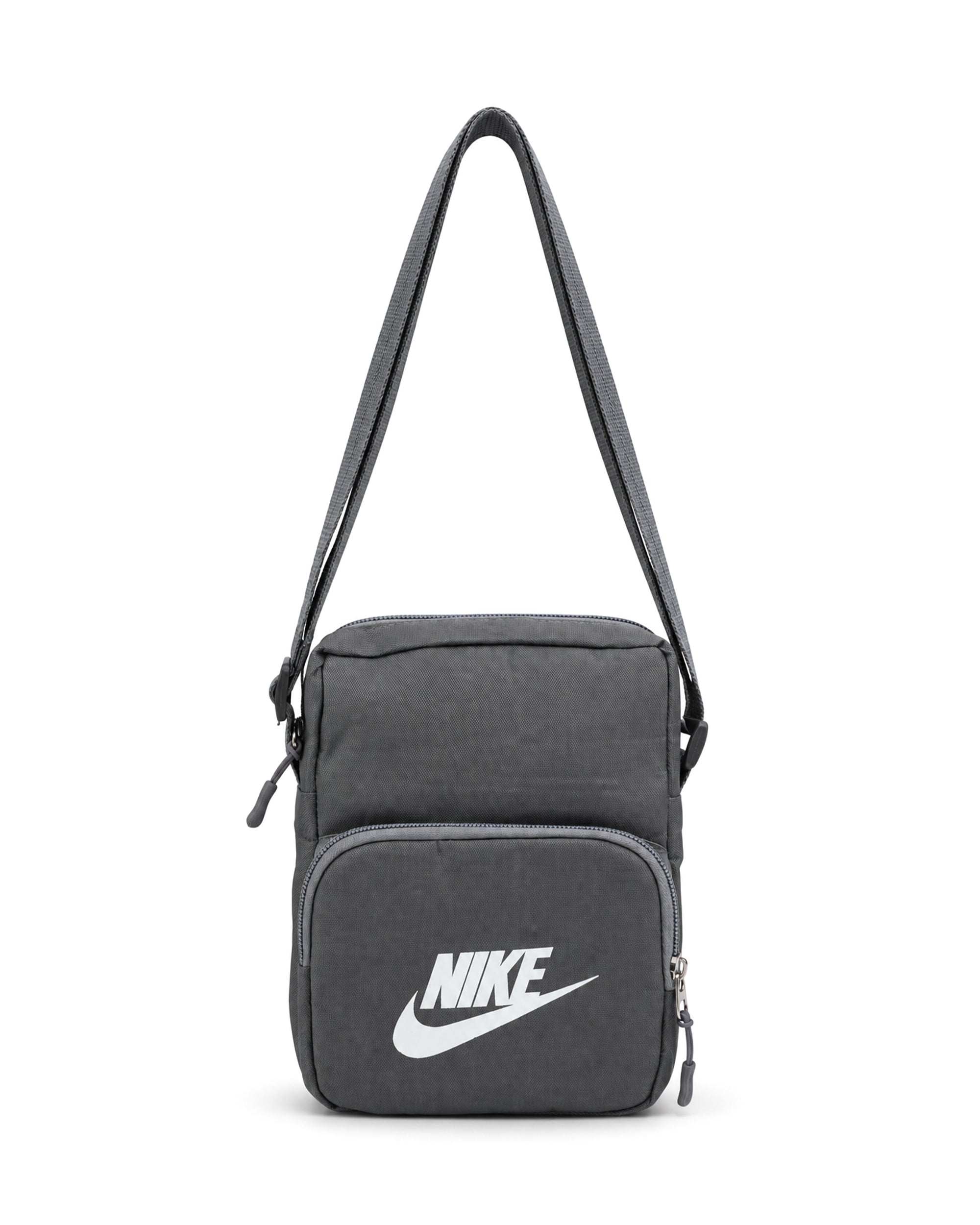 Men's Crossbody Bag