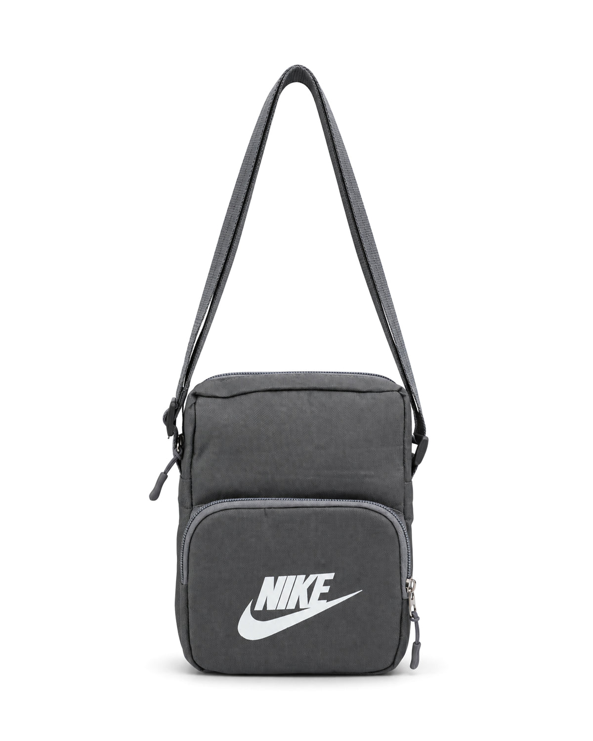 Men's Crossbody Bag