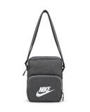 Men's Crossbody Bag