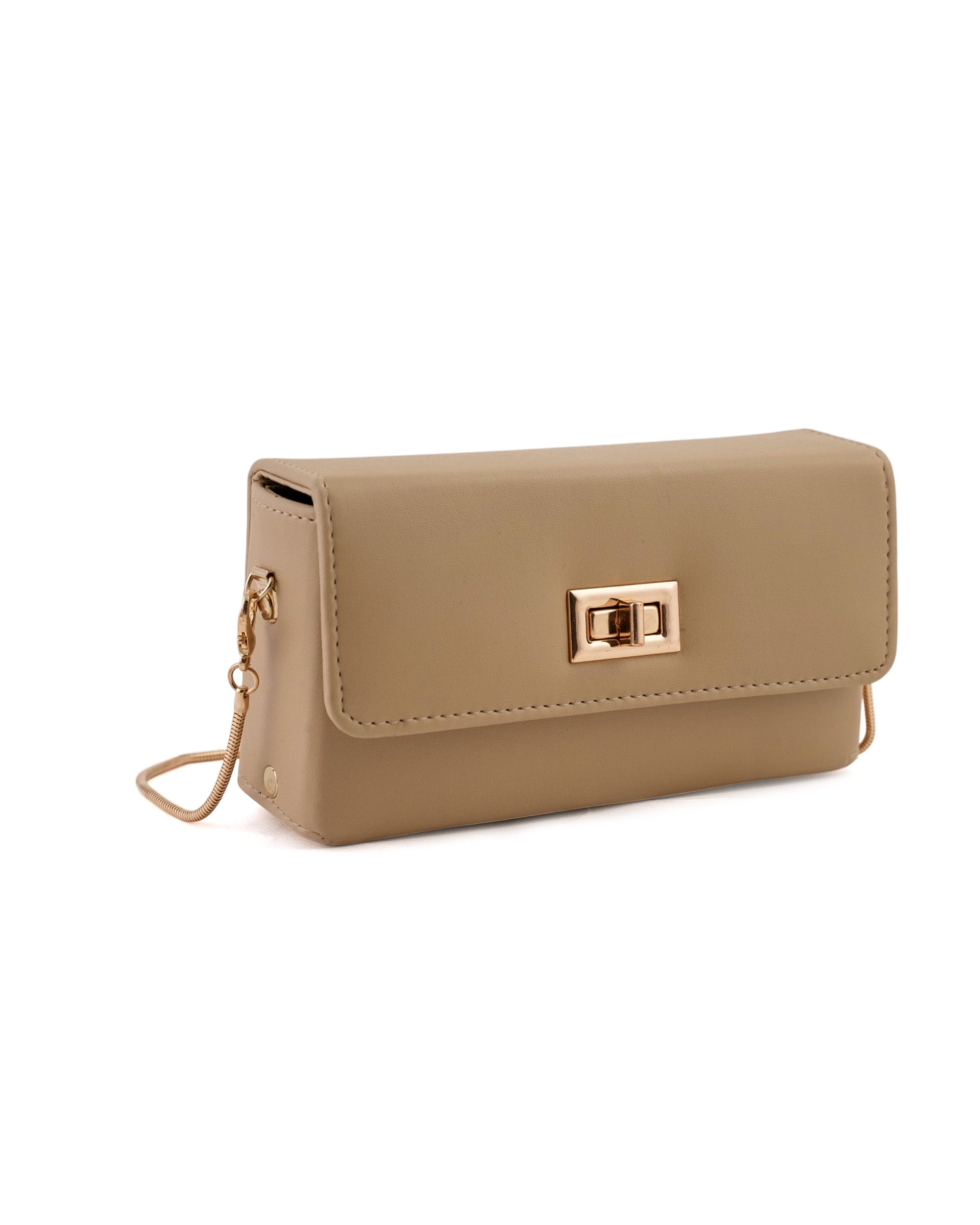 Women’s Casual Clutch, Women Clutches, Chase Value, Chase Value