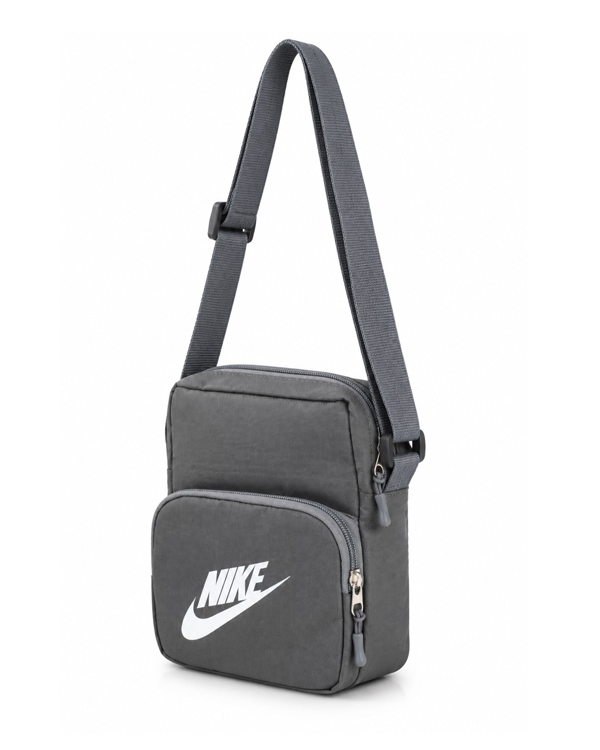 Men's Crossbody Bag