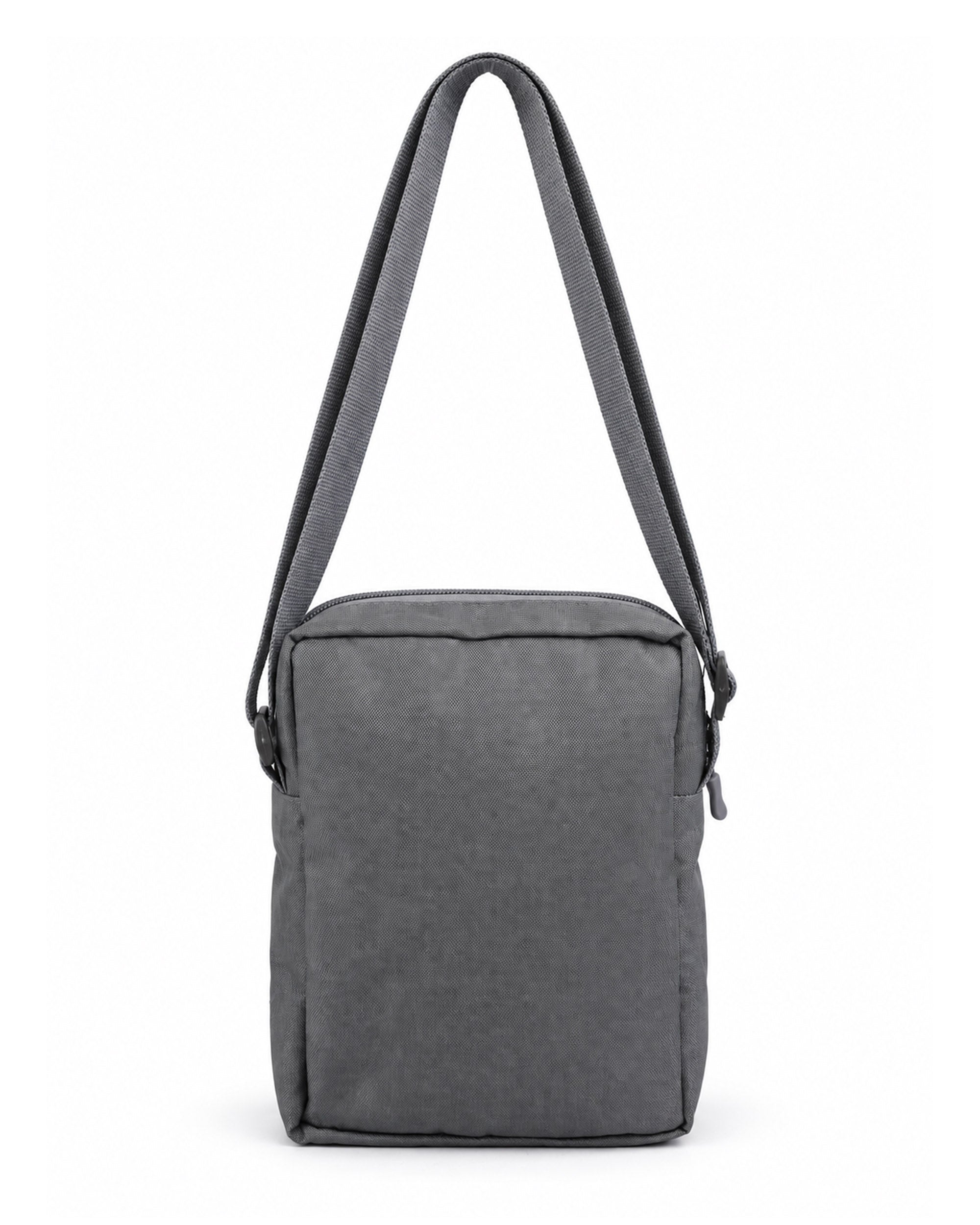 Men's Crossbody Bag