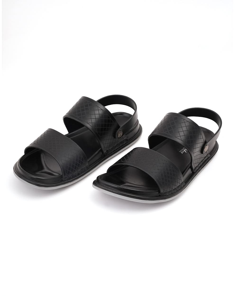 Men’s Sandal, Men's Sandals, Chase Value, Chase Value
