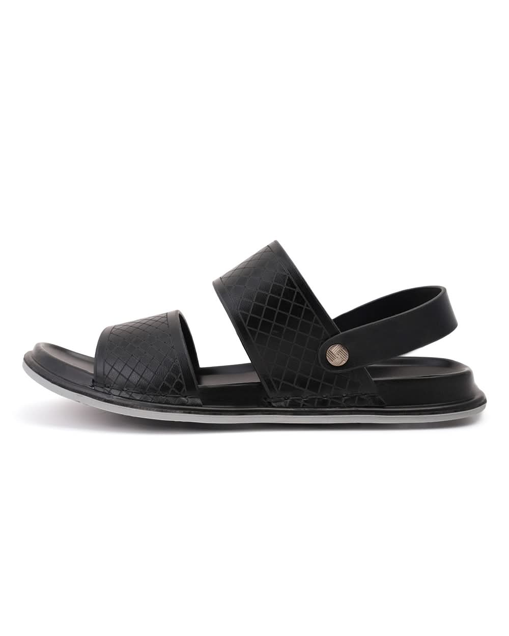 Men’s Sandal, Men's Sandals, Chase Value, Chase Value